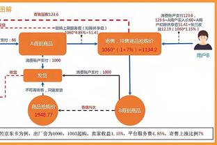 欲戴皇冠必取3分！今晚21:00北伦敦德比，曼城等待阿森纳犯错？